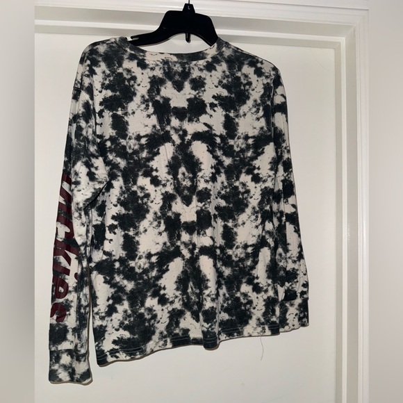 LONG SLEEVE DICKIES TEE - Picture 5 of 6